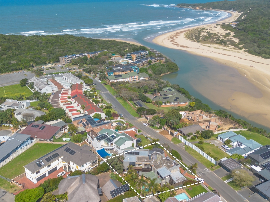 5 Bedroom Property for Sale in Blue Bend Eastern Cape